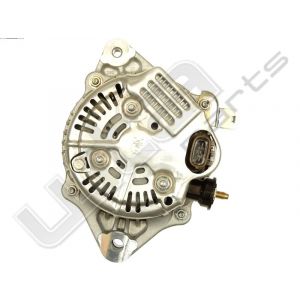 Dynamo Denso origineel