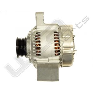 Dynamo Denso origineel