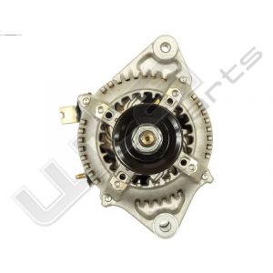 Dynamo Denso origineel