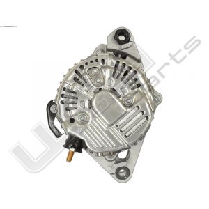 Dynamo Denso origineel