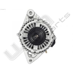 Dynamo Denso origineel