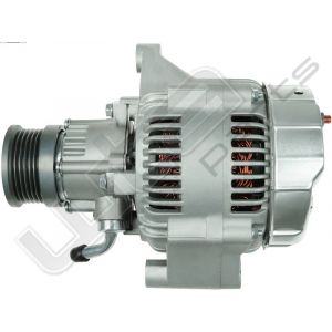 Dynamo