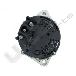 Dynamo Denso origineel
