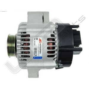 Dynamo Denso origineel