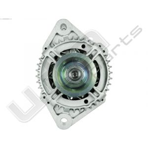 Dynamo Denso origineel
