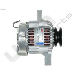 Dynamo Denso origineel