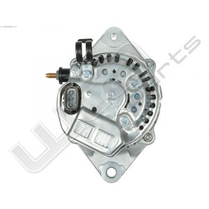 Dynamo Denso origineel