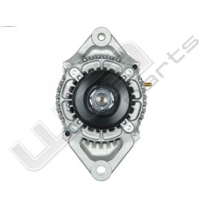 Dynamo Denso origineel
