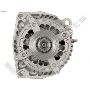 Dynamo