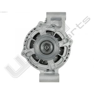 Dynamo