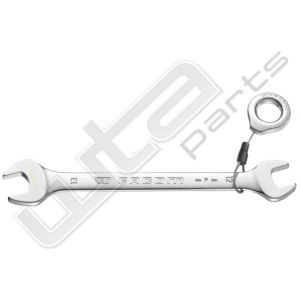 Facom sls open-end wrench 34 x 36 mm