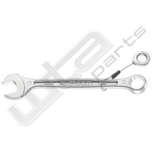 Facom sls combination wrench 17mm