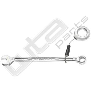 Facom sls combination wrench 8mm