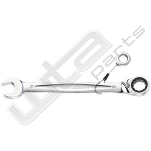 Facom sls ratcheting comb wrench 10mm