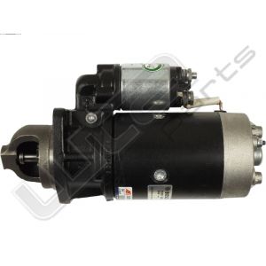 Startmotor Bosch OE