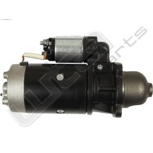 Startmotor Bosch OE