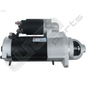 Startmotor Bosch OE