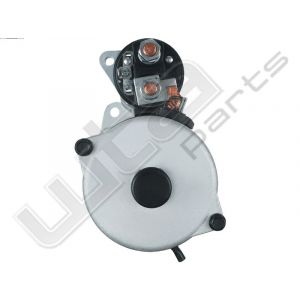 Startmotor Bosch OE