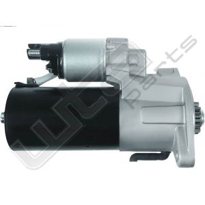 Startmotor Bosch OE