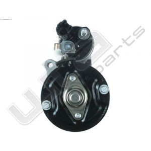 Startmotor Bosch OE