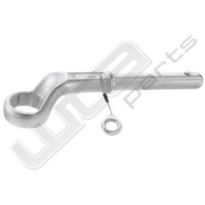 Facom sls offset ring wrench 24mm