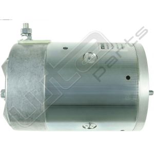 Motor Letrika OE 12V 1.6KW