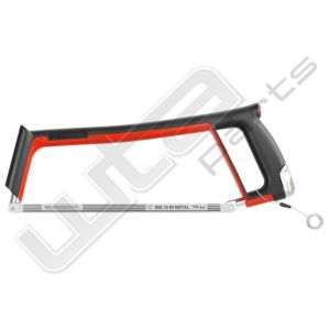 Facom sls hacksaw frame