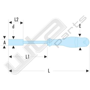 Vervangen door 74AT.11