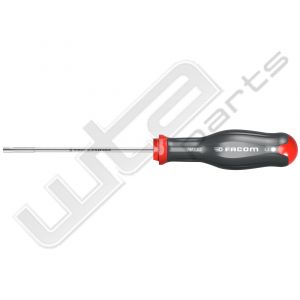 Facom dopsleutel protwist-3.2mm