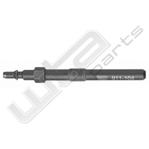 Facom dummy bougie diesel 10mm