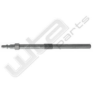 Facom dummy bougie diesel 10mm