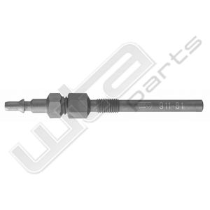 Facom dummy bougie diesel 8mm