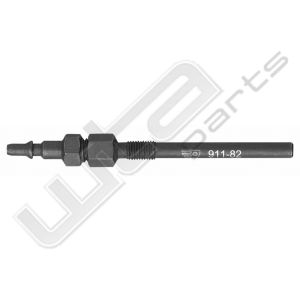 Facom dummy bougie diesel 8mm