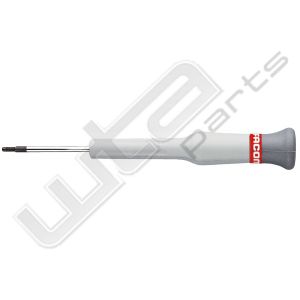 Facom schroevendraaiers voor torx schroeven 6x35