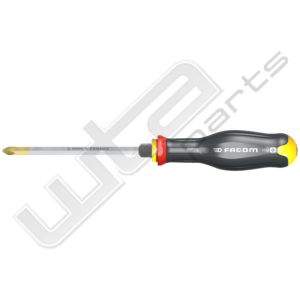 Facom schroevendraaier protwist ph1x100-shock