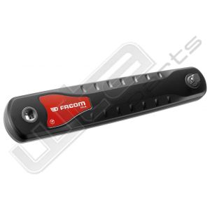 Facom extension wrench medium 3/8