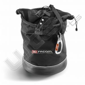 Facom sls tool lift bucket