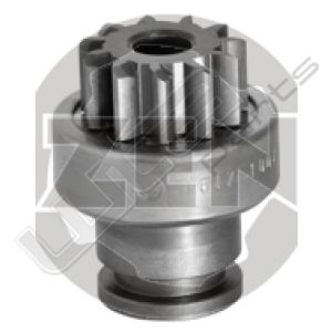 Bendix ZEN Ford Ranger 1.8L