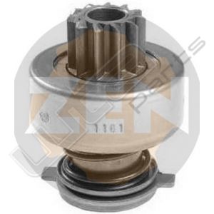 Bendix ZEN