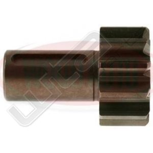 Ritzel bronze 11T L61.2 D42