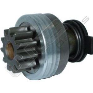 Bendix 11T