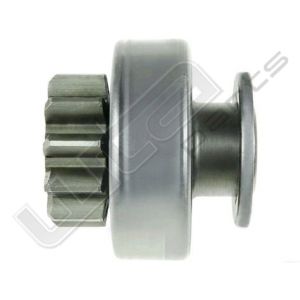 Bendix 11T