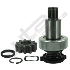Bendix set