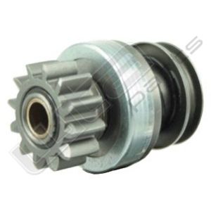 Bendix 12T