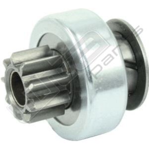 Bendix 9T