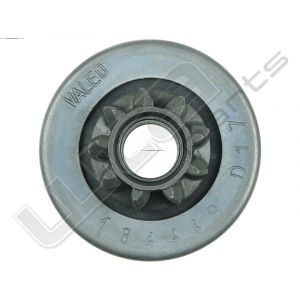 Bendix Valeo origineel