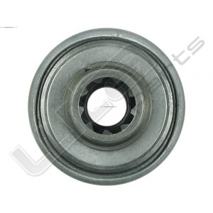 Bendix Valeo origineel