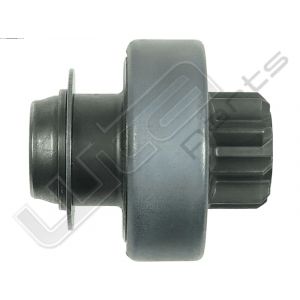 Bendix Valeo origineel