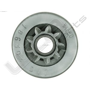 Bendix Valeo origineel