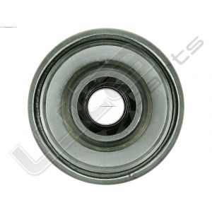 Bendix Valeo origineel